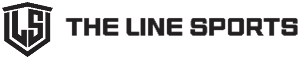 THE LINE SPORTS